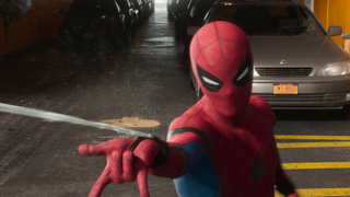 The <i>Spider-Man: Homecoming</i> sequel will take place immediately after <i>Infinity War</i>